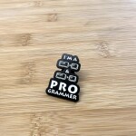 Pinarna.cz I'm a ctrl+c & ctrl+v PROgrammer