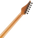 JET Guitars JS-700 BKN