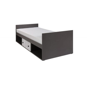 FRONTI Postel TOMMY 20 90x200