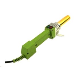 Svářečka polyfúzní 800W Procraft PL2000