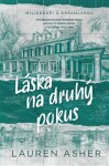 Láska na druhý pokus