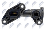 PIETRO Termostat BMW X5 E70 X6 E71/E72