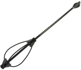 Haldorádó Pellet Feeder 35 g / Krmítko / feederové (HD17704)
