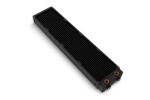 EKWB EK-Pro Radiator P480 Multiport - Black (3831109910085)