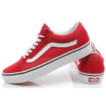 Unisex Old Skool A38G1Q9U Vans