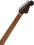 Fender California Standard Redondo CE BLK