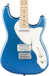Fender Squier Paranormal Stratocaster Deluxe MN LPB