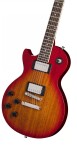Epiphone Les Paul Tribute Heritage LH Cherry Sunburst