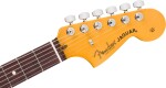 Fender American Professional Jaguar RW OWT