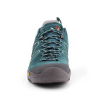 Dámské boty Garmont Sticky Stone GTX WMS W 481015-613 EU 37,5