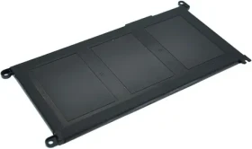 Dell baterie pro notebook / Baterie / Li-Ion / 3-článková / 42 Wh (VM732)