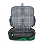 Bagmaster DIGITAL 22 B studentský penál - Laser