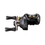 Shimano Naviják Curado BFS XG Left Hand,Shimano Naviják Curado BFS XG Left Hand