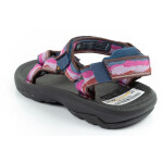 Sandály Teva Hurricane XLT2 Jr 1019390VB 32