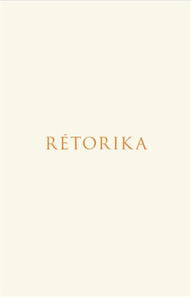 Rétorika