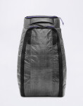 Batoh Db Weigh Lighter Hugger Backpack 30L Weigh Darker