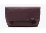 Peak Design Field Pouch Eclipse / Kapsa (BP-EP-3)