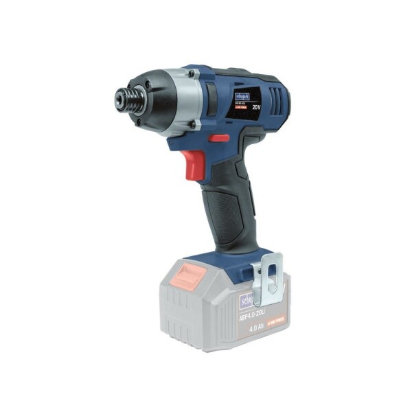Scheppach CID180-20Li 5909218900