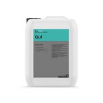 Koch Chemie Oživovač gumových koberců Koch Guf Gummifix 10 lt EG448010