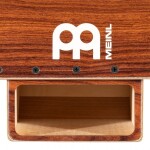 Meinl AEVLPS