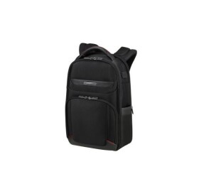 Samsonite PRO-DLX 6 BACKPACK 14.1" BLACK EDF_1450548