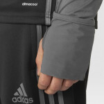 Condivo 16 Training Top Adidas XL