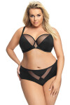 Soft model 146524 Gorsenia Lingerie 85F