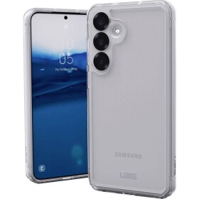 Urban Armor Gear Plyo zadní kryt na mobil Samsung Galaxy S25+ transparentní 1552552, odolné vůči nárazům 214490114343