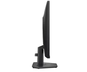 27" DELL SE2726HG černá / Herní monitor / IPS / FHD 1920x1080 / 240Hz / 0,5ms / AMD FreeSync Premium / 3RNBD (210-BTSP)