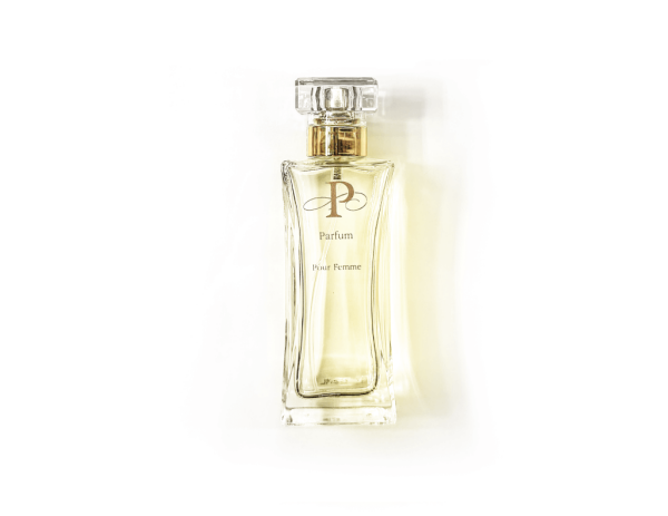 PURE No.447 Parfémovaná voda Velikost: 50 ml