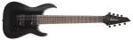 Jackson JS32 Dinky Arch Top HT8 AMR SBK