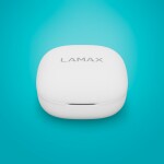Lamax Clips1 Anc