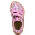 Froddo G1700379-4 White/pink
