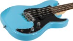 Flight Mini Bass LITE BL