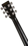 Tanglewood TWBB O LH
