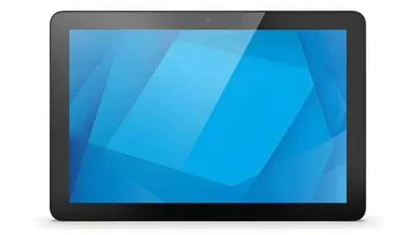 55" ELO ET5554L-2UWA-1-MT-ZB-GY-G / Dotykový monitor pro POS (E104315)