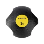 HMS NKU03 Medicinbal 3 kg (5907695540055)