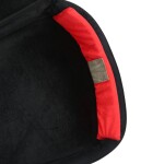 Music Area FCV-EB Canvas Khaki