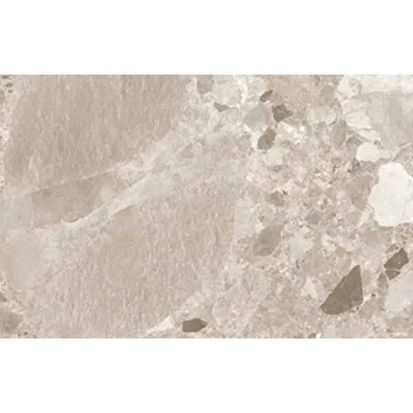 Ambrosia Cenere Mat 120/120