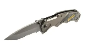 Stanley FMHT0-10311