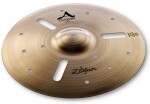 Zildjian Gospel Pack