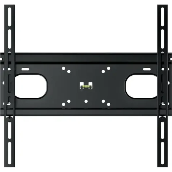 Meliconi Extra 400F CG / Nástěnný držák na TV / do 88" / max. 60 kg / fixní (100002129116)