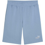 Puma Ess 2 Color No. 1 Logo Shorts M 684715 34 2 XL