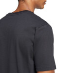 Adidas Future Icons Three Bar T-Shirt M JI8770 pánské 2 XL