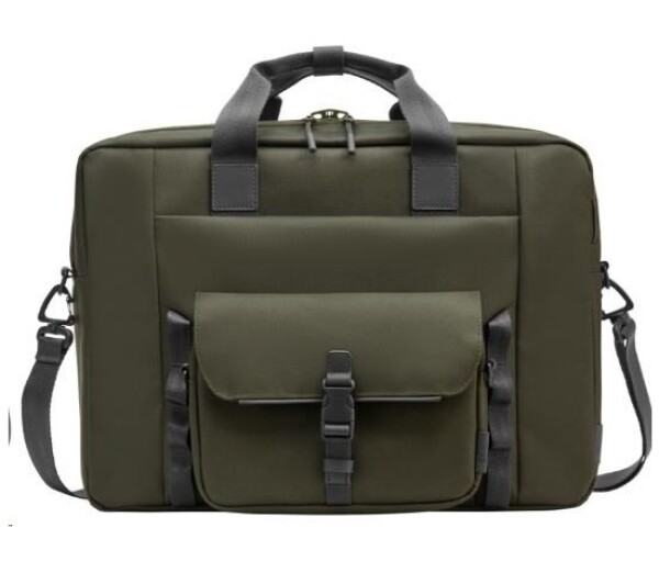 HP 15.6 Modular Laptop Bag 9J4C2AA#000 EDF_1459050