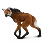 Safari Ltd. Safari Ltd. Figurka - Pes hřivnatý