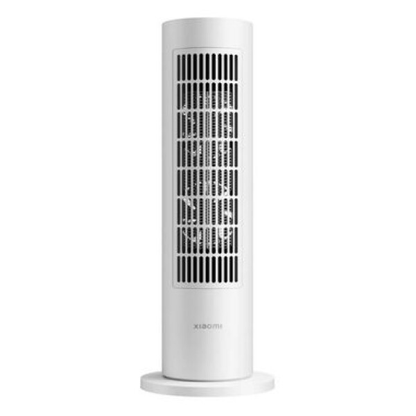 Xiaomi Smart Tower Heater Lite