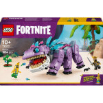 LEGO LEGO® Fortnite® 77077 Klombo