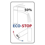 SAPHO - Směšovací kartuše 42 ECOSTOP, blistr 1110-99