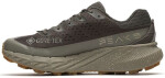 Běžecké boty Merrell AGILITY PEAK 5 GTX J068701 Velikost obuvi v EU: 40